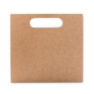 FOLDER2 GO