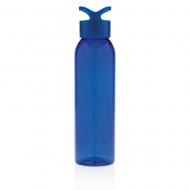 Butelka sportowa 650 ml