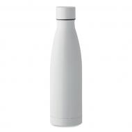 BELO BOTTLE