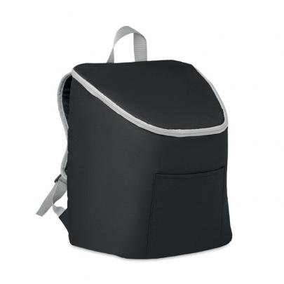 IGLO BAG