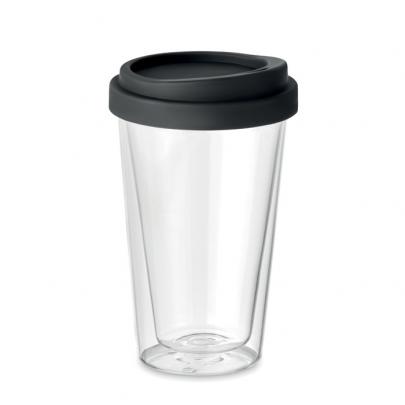 BIELO TUMBLER