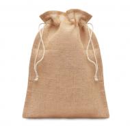 JUTE MEDIUM