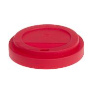 Kubek FREEDOM CLASSIC