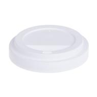 Kubek FREEDOM CLASSIC