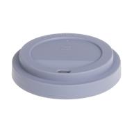 Kubek FREEDOM CLASSIC