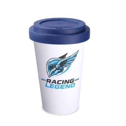 Kubek FREEDOM CLASSIC