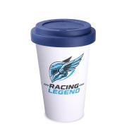 Kubek FREEDOM CLASSIC