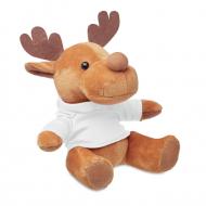 RUDOLPH