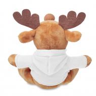 RUDOLPH