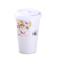 Kubek FREEDOM EXCELLENCE LOCK