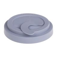 Kubek FREEDOM EXCELLENCE LOCK