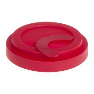 Kubek FREEDOM EXCELLENCE LOCK