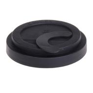 Kubek FREEDOM EXCELLENCE LOCK