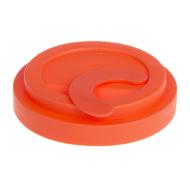 Kubek FREEDOM EXCELLENCE LOCK