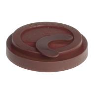 Kubek FREEDOM EXCELLENCE LOCK