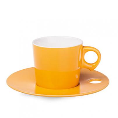 Filiżanka FANTASY SET