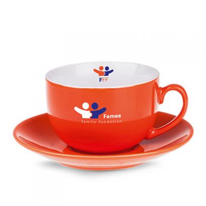 Filiżanka SONATA SET