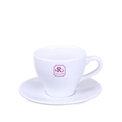 Filiżanka VENEZIA SET