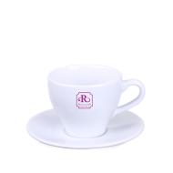 Filiżanka VENEZIA SET