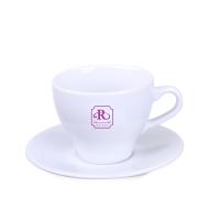 Filiżanka VENEZIA SET