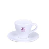 Filiżanka VENEZIA SET