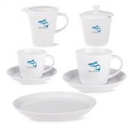 Zestaw kawowy VICTOR COFFEE SET