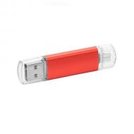 Pendrive PD-19 OTG