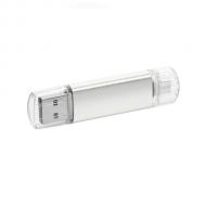 Pendrive PD-19 OTG