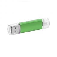 Pendrive PD-19 OTG