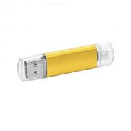 Pendrive PD-19 OTG