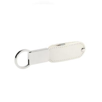 Pendrive PDv-25