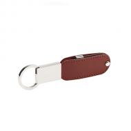 Pendrive PDv-25