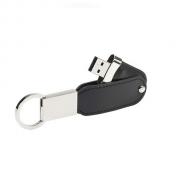 Pendrive PDv-25