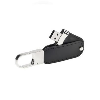 Pendrive PDv-26