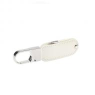 Pendrive PDv-26