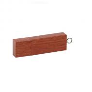 Pendrive PDw-2