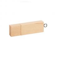 Pendrive PDw-2