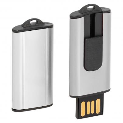 Pendrive PDslim-8