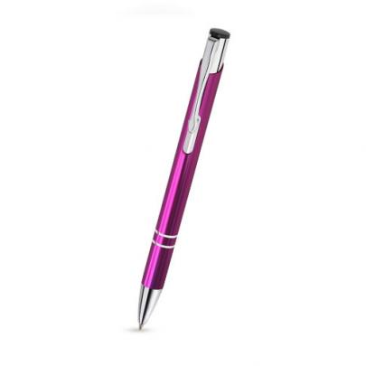 Długopis Cosmo