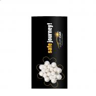 PUSH THE BUTTON HASHTAG