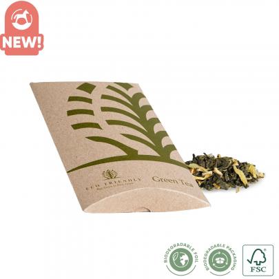 PILLOW TEA 30 G