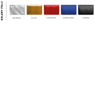 MINI TABLICZKA 10 G Z LOGO