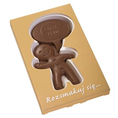 CZEKOLADOWY MR. COOKIE