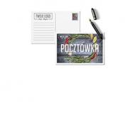 Pocztówka