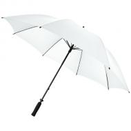 Parasol golfowy Grace 30" z uchwytem EVA