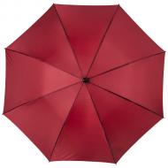 Parasol golfowy Grace 30" z uchwytem EVA