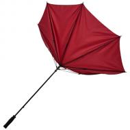 Parasol golfowy Grace 30" z uchwytem EVA