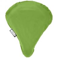 Wodoodporny pokrowiec na siodełko rowerowe Jesse z PET z recyklingu