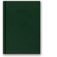 Kalendarz książkowy dzienny 2026