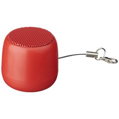 Mini głośnik Bluetooth® Clip